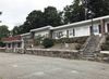 89 Route 39 photo
